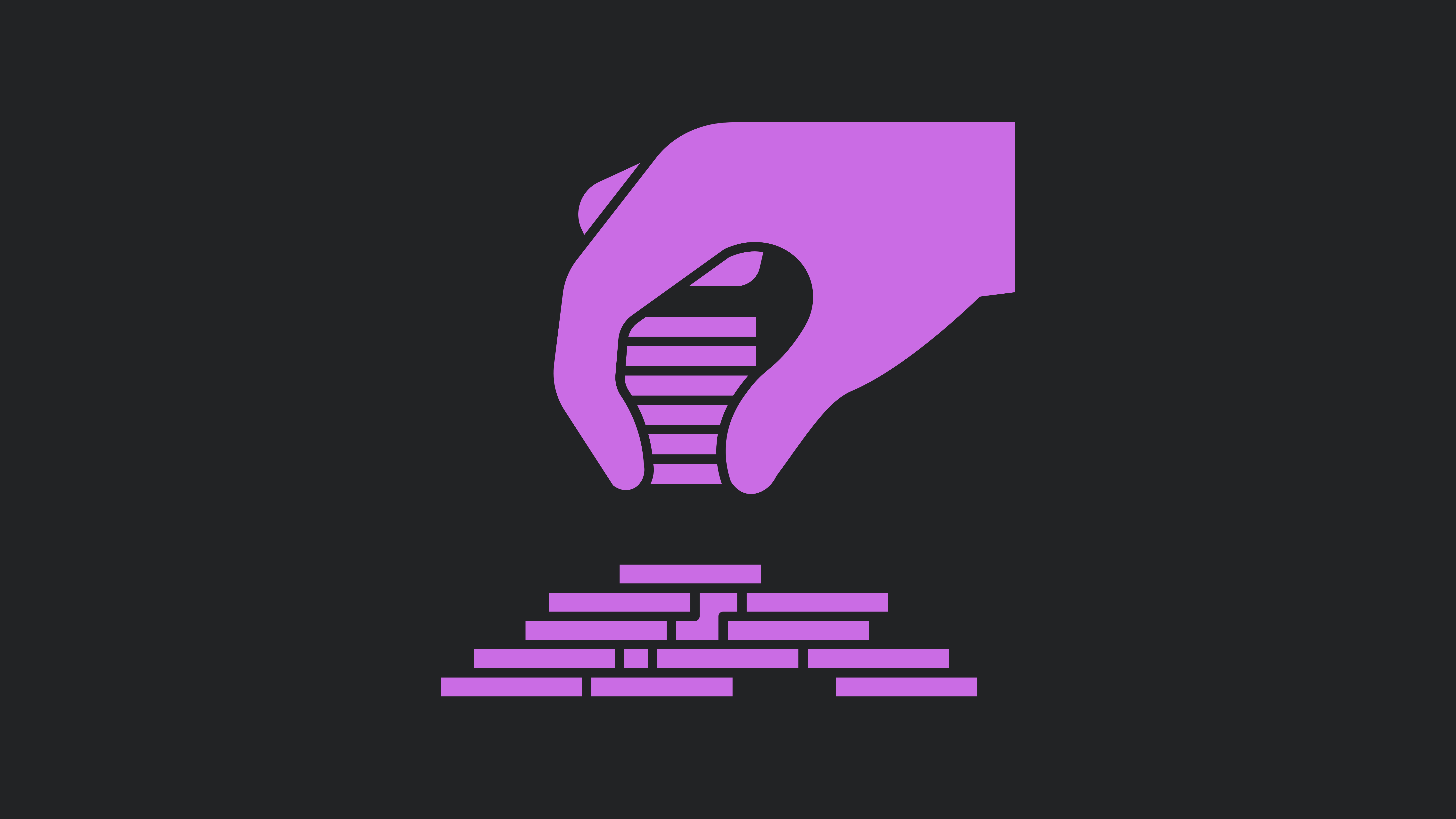 Reverange Trading